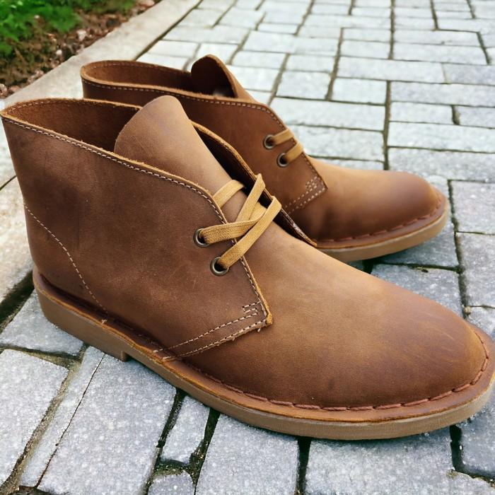 Desert Clerks Boots Buy Clarks Clarks Shoes Boots Sale MENS Desert