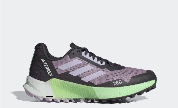 Adidas Sneaker Adidas 280 Terrex Trail Shoes Adidas TERREX