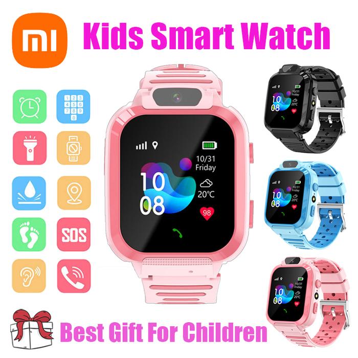 Emergency Calls Only Samsung Smartwatch Sos Shop SOS Smartwatch