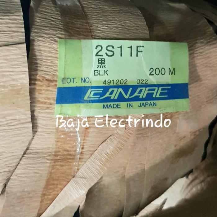 Gambar Kabel Speaker Canare 2S11F Meteran 2X12 Awg 2 X 12Awg dari toko aidiljonathan undefined Tokopedia