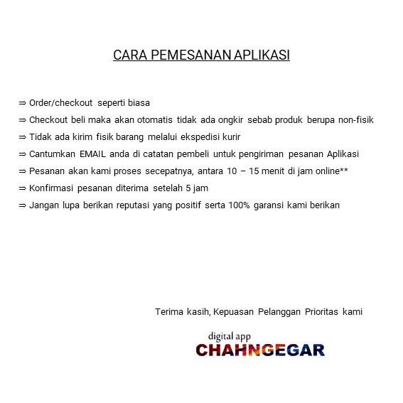 Gambar Terbaru Coreldraw Graphics Suite X4 Final Software Design Corel Draw 2021 Best Quality Asli 100% Original dari Satu satunya store undefined Tokopedia