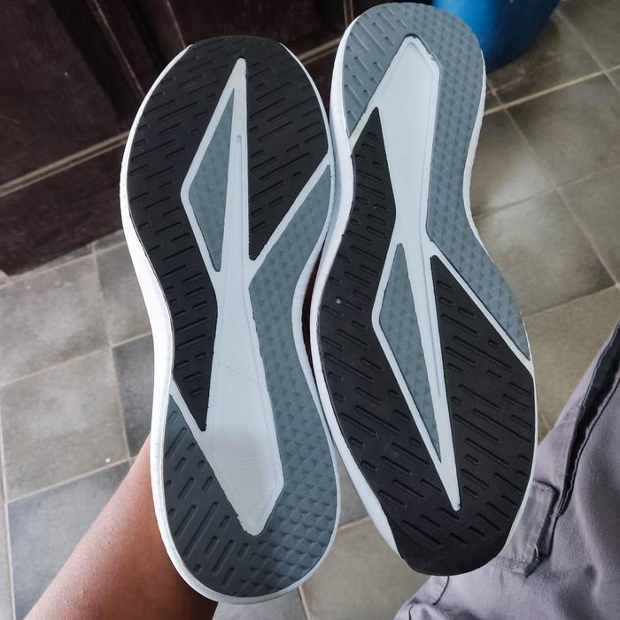 Jual Outsole Sepatu Sneakers Tapak Alas Sepatu Olahraga Sol Sepatu