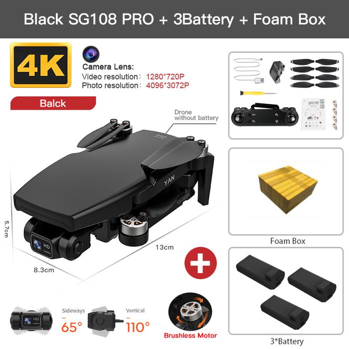 Fimi Drone Fimi Mini Aliexpress Xiaomi Fimi Mini Fimi X8 Sensor