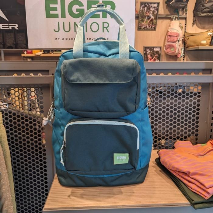 Diaper Bag Bambino Mio Baby Beyond Change Bag Bambino Mio Change