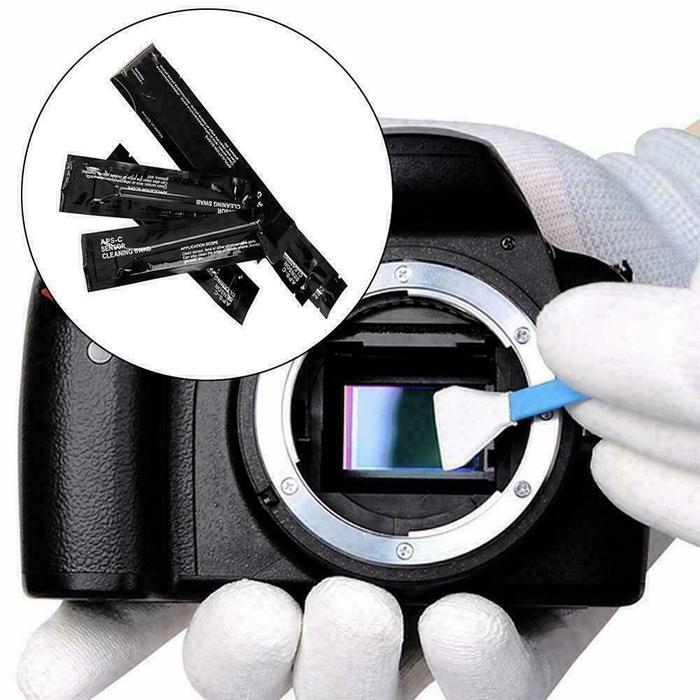 Jual for Camera Full-Frame Digital Camera APS-C Sensors Camera