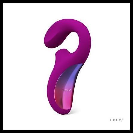 Gambar PRIVASI AMAN( PAKAI SI CEPAT- Terbaru Lelo Enigma Cruise - ALAT*BANTUU Wanita Getar Hisap Sensor Tekanan -READY STOK - deep rose dari PRIVATE TPD undefined Tokopedia
