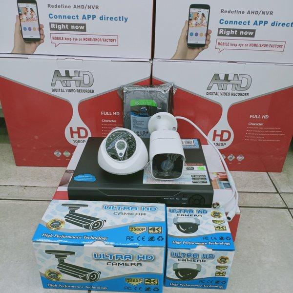 Melihat Cctv Kamera Cctv Android Jual Krisbow Sync Smart Ip Camera