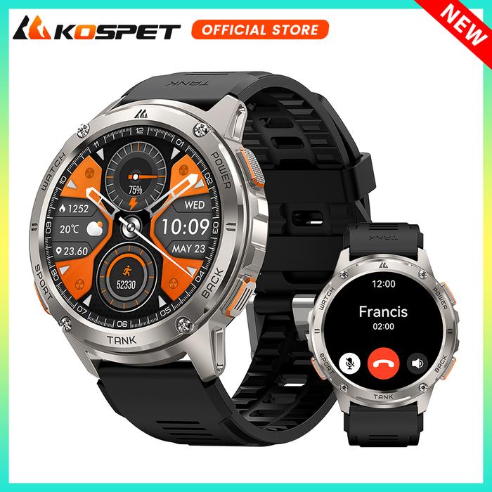 Wrist Watch Men's Health Best Watches Men Watches Best
