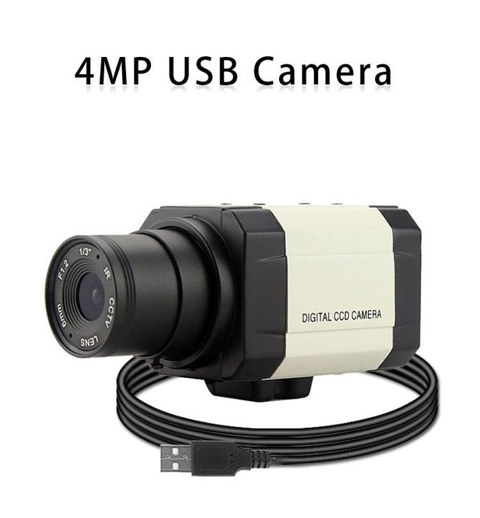 Live 60d Webcam Obs Canon 60d Live Streaming Eos Rebel Connect