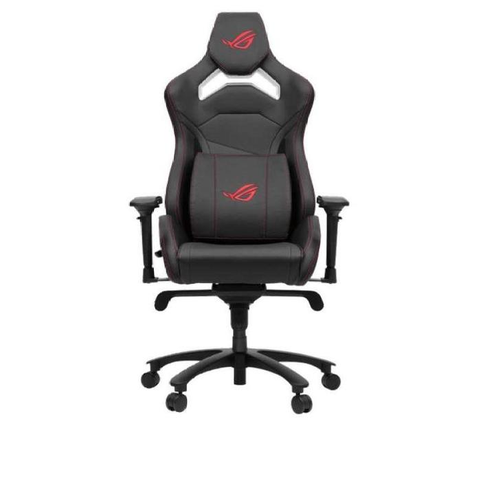Jual Asus Rog Chariot Core Gaming Chair Kursi Gaming Kota