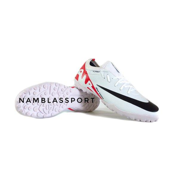 Jual sepatu futsal Nike Mercurial superfly boots terbaik terlaris