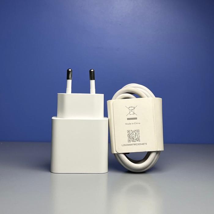 Jual Charger Xiaomi 10W COPOTAN Mi A2 REDMI 12C, 9C, 7, 6, 6Pro