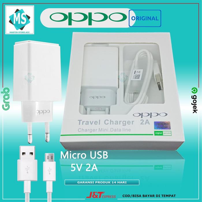 Mobile Charger Oppo F1s Support Fast Charging Charger Oppo