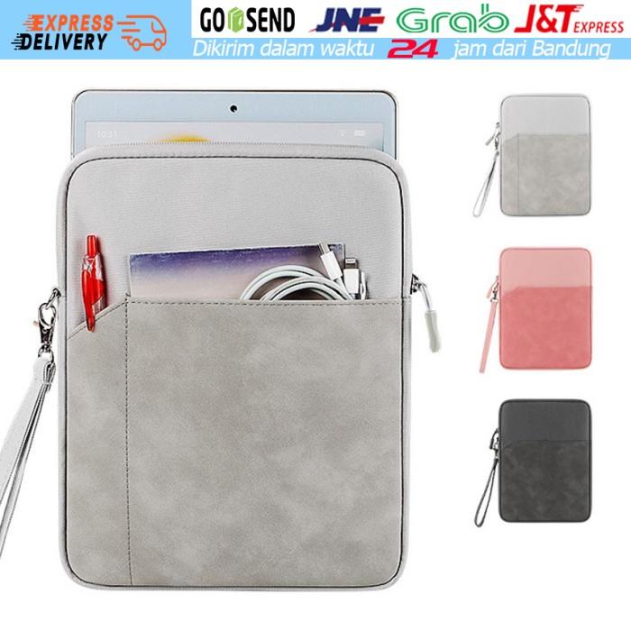 Jual Tablet Sleeve Case Tas Sarung Pelindung Ipad Pro Storage Bag