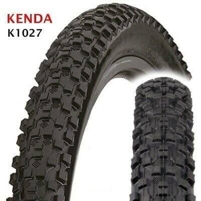 Jual Ban Luar Sepeda X 210 Kenda 27 X 210