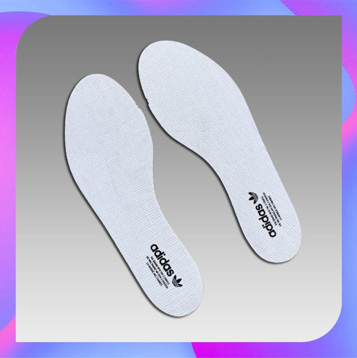 adidas gazelle silver green womens adidas Men's Adissage Slides – League Outfitters main image 0