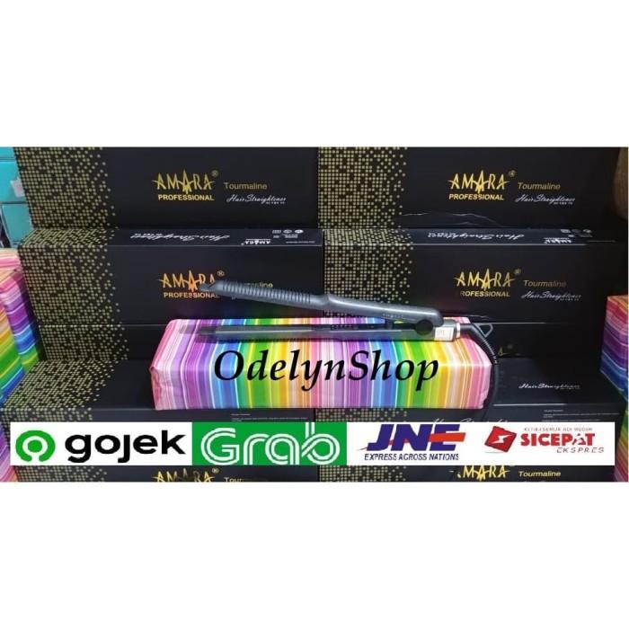 Gambar G0pr. catokan Amara 2 In 1 profesional. dari kasminemkain undefined Tokopedia