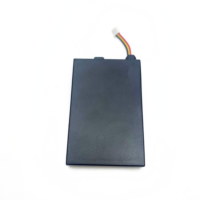 Jual 1200mAh 533-000132 Battery for Logitech G533 G933 G533S G933S