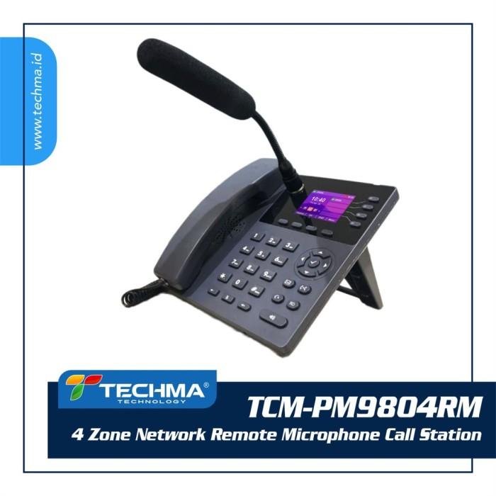 Gambar Audio Shcedulling Player - Pemutar IP Speaker Audio terjadwal lengkap software - Paket IP Audio  dari JMEDIA DISTRIBUTOR undefined 5 Tokopedia