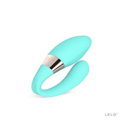Gambar yuhu mantap!! Jual Lelo Tiani Harmony - Alat Bantu Seksualitas Pria Wanita Getar Couple App Control - aqua dari panpangghideungg anyarrrraannnnnnnn undefined Tokopedia