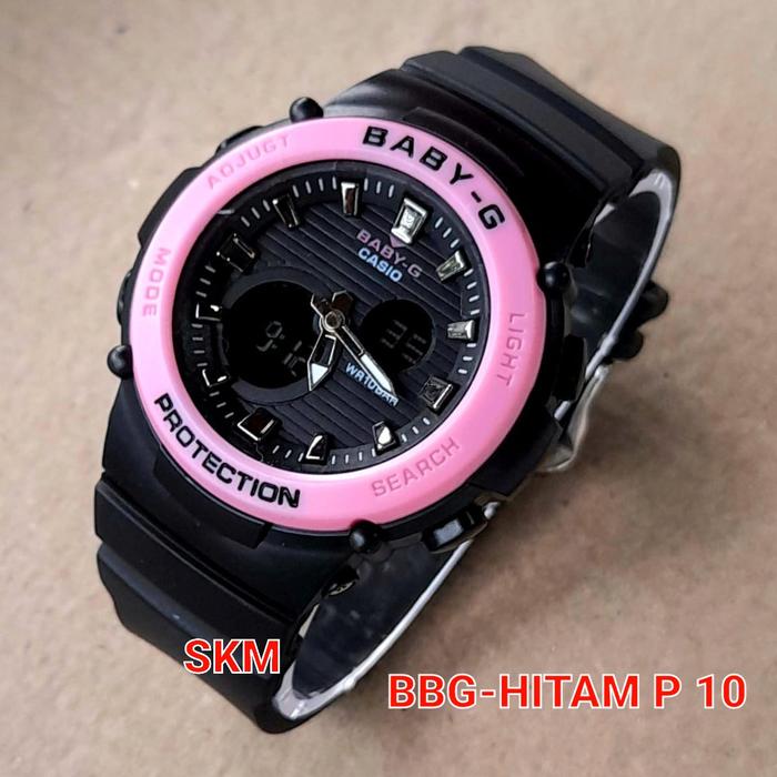 Jam Tangan Harga Jam Bbg Ori Jam Tangan Fossil Original