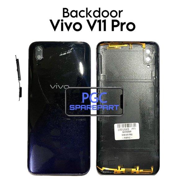 Backdoor Vivo 12s Cover Leather Vivo V3 Back Cover Amazon Backdoor