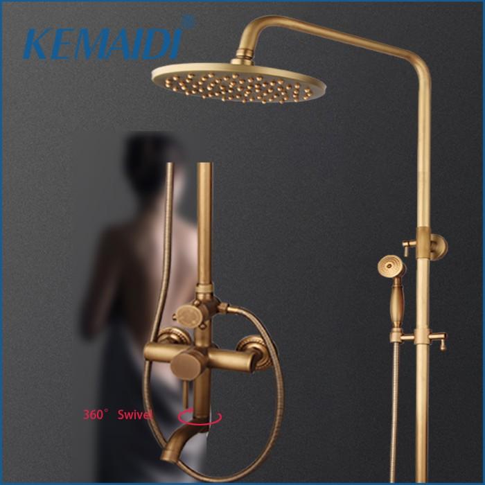 新品✨2025＜川上桃子さんコラボ＞ 衿付きブラウス カデュネ 紺