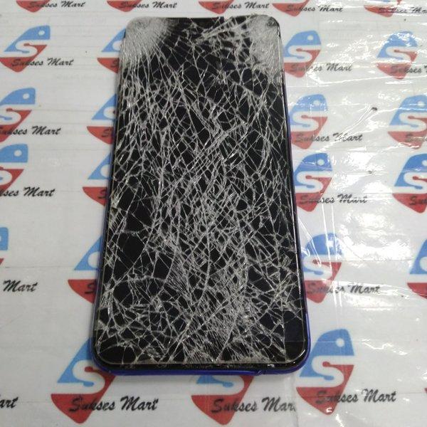 Gambar Unit HANDPHONE RUSAK REALME C2 MATI TOTAL Diskon dari hariskailijupiter undefined Tokopedia