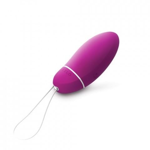 Gambar Ready Pj Jual Lelo Smart Bead | Alat Bantu Seksualitas Wanita Kegel Getar Sensor Tekanan dari HARTONO PUTRAJAYA undefined Tokopedia