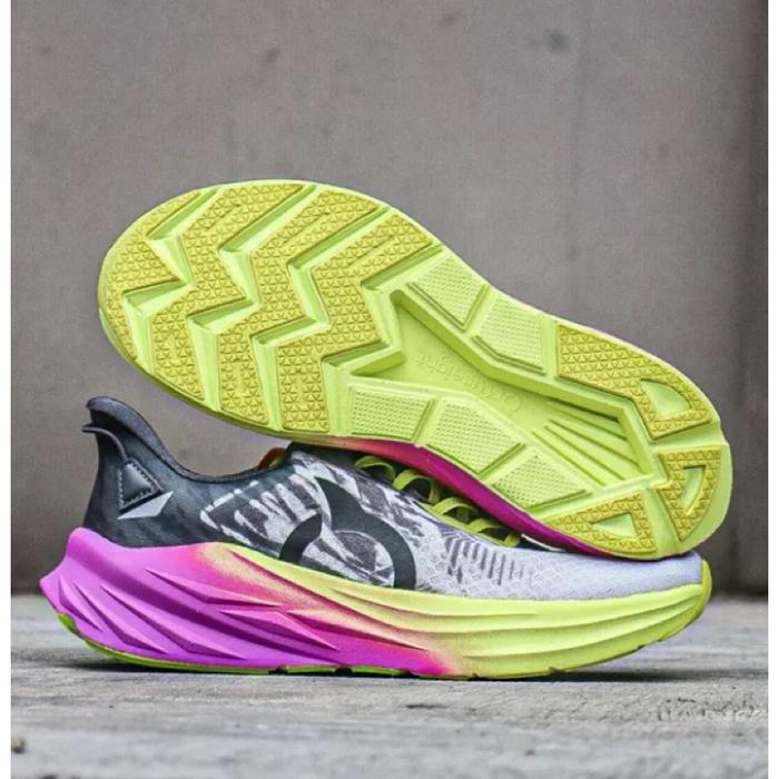 Sepatu Running Nike 219 Flex Runner Nike Flex 219 Run Review