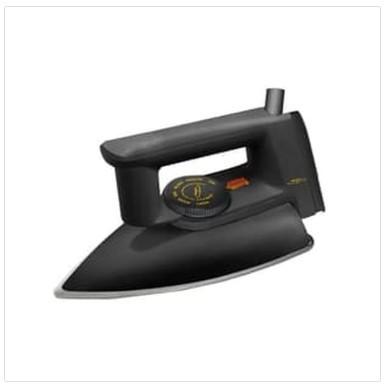 Gambar Setrika Uap Maspion HA-304 HA304 Gosokan Listrik - strika ex1010bb dari Jumbo-Stationery undefined Tokopedia