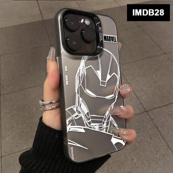 Gambar CASE GAMBAR MARVEL IRON MAN CASING HP FOR OPPO A98 A96 A95 A92 A9 2020 A79 A78 A77S A76 A74 A71 A60 A58 A57 4G A55 A54 A53 A52 A5 2020 A3 PRO A3X A39 A38 A36 A33 A31 A3S A18 A17 A16 A16E A16K A16S A15 A15S -BCC - IMDB 28, OPPO A15/A15S dari BENUAACELLL undefined Tokopedia