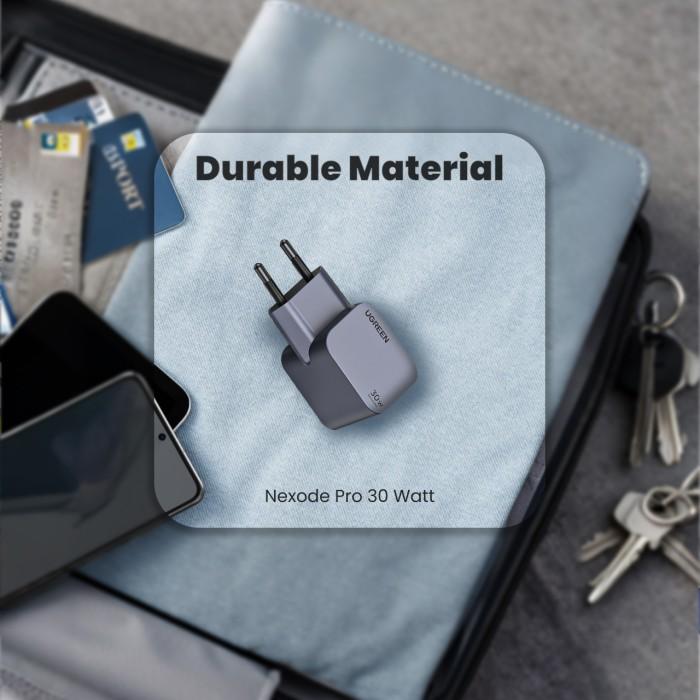 Jual Kepala Charger iPhone 16 15 14 13 12 11 XR XS X Pro Max