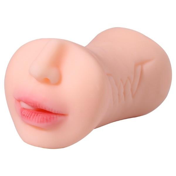 Gambar 3In1 Onahole Bukan Magic Cat Snail Cup Tenga Egg Berkualitas - 3in1 dari linasuryana undefined Tokopedia