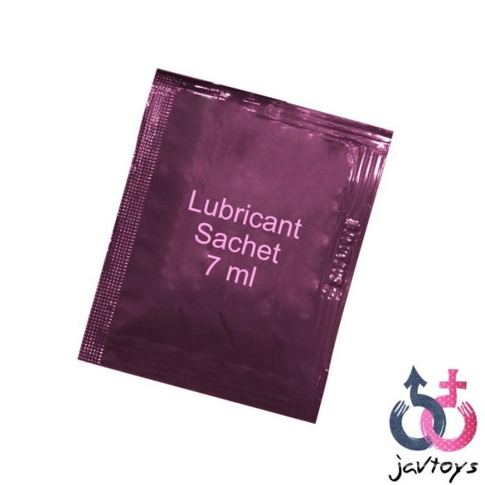 Gambar jual Lelo Ina Wave - alat bantu seksualitas wanita getar goyang - lubricant 7 ml dari Benjiro Markets undefined Tokopedia