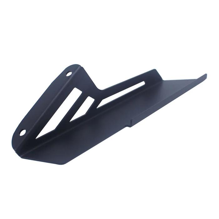 Jual For HONDA CB1000R CB 1000 R CB1000 R CB 1000R 2018 2019 2020