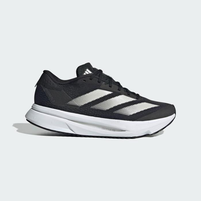 Gambar SEPATU RUNNING ADIDAS ADIZERO SL2 W IF6769 / 20242 - UK 4.5 dari Arkais Official undefined Tokopedia
