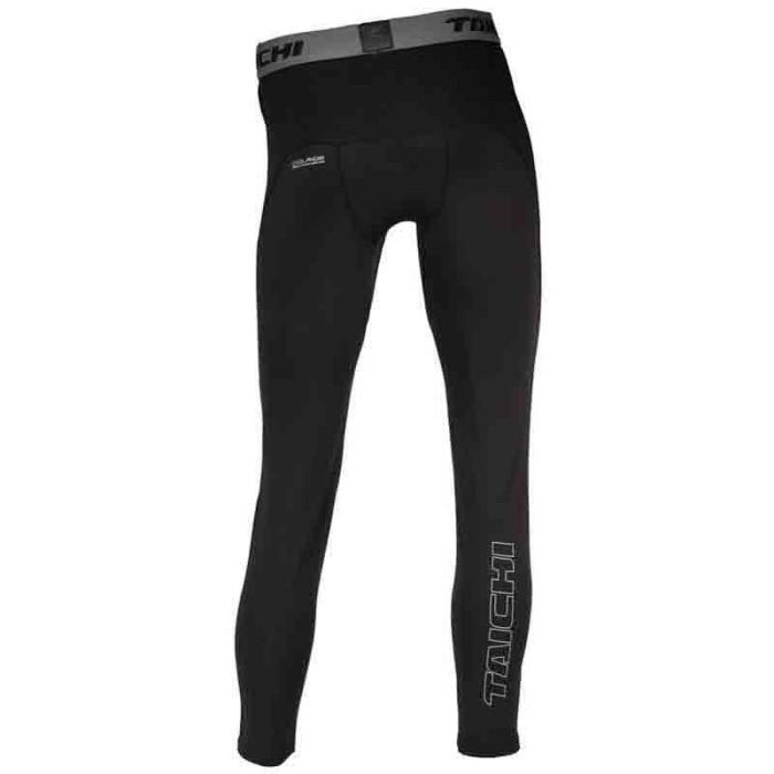 Gambar Rs Taichi Rsu328 Coolride Basic Under Pant Original - Logo Black dari Nicojave undefined Tokopedia