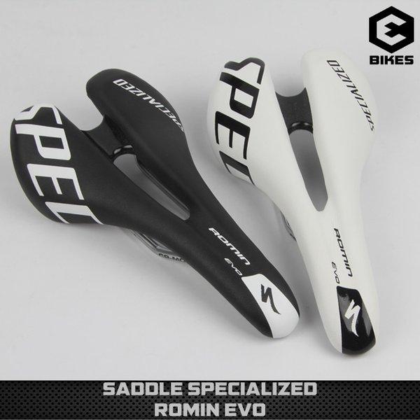 Gambar SADDLE SPECIALIZED ROMIN EVO I SADEL SEPEDA MTB ROADBIKE dari huntu001 undefined Tokopedia