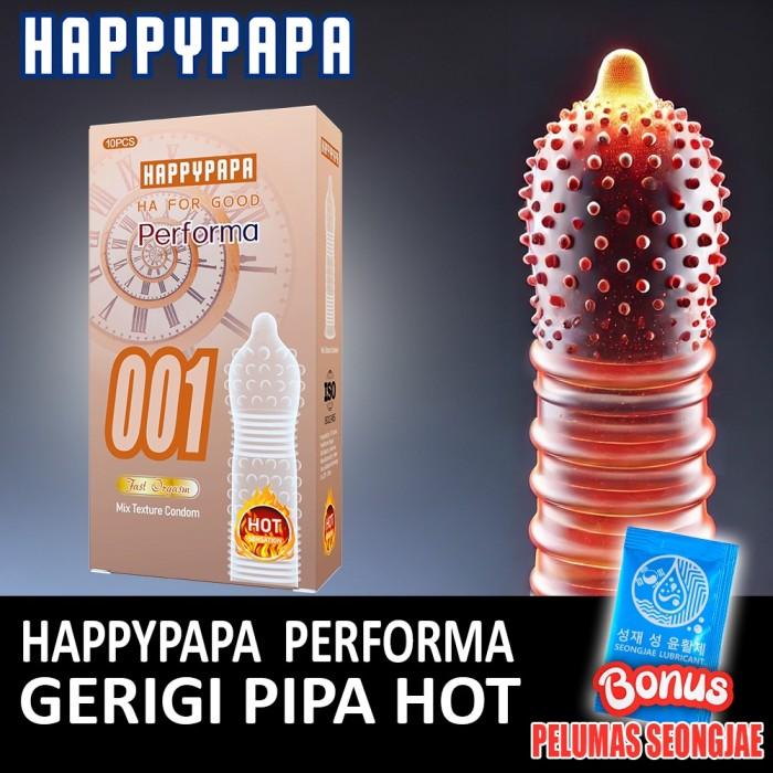 Juda qattiq porno video