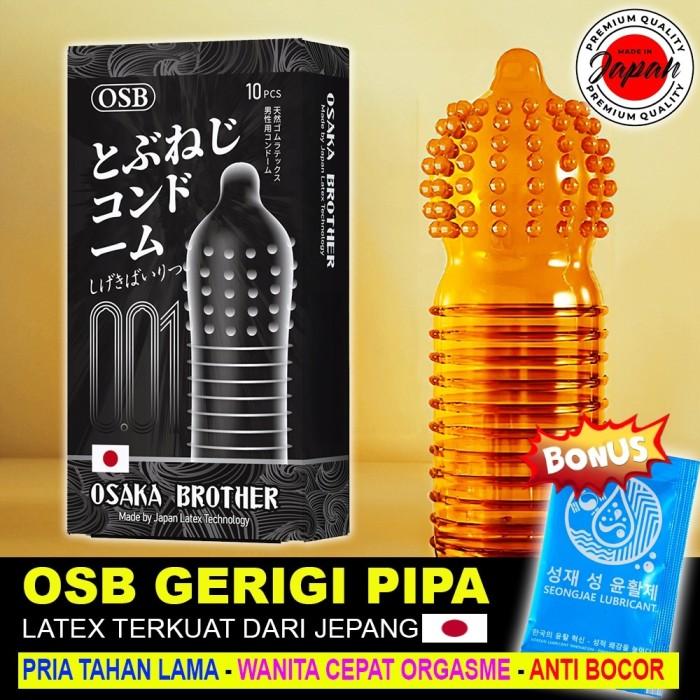 Ikki keksa erkak jinsiy aloqa video