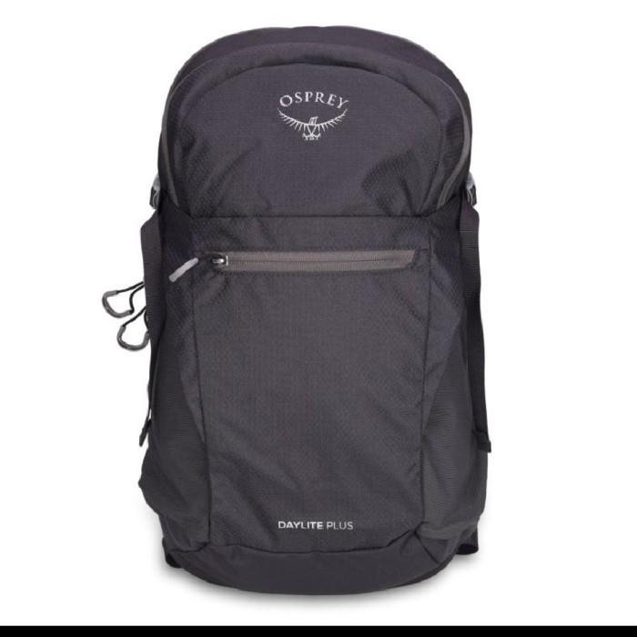 north face backpack zipper pulls Improving North Face Duffel bag zipper pull cord