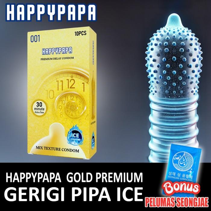 Kutilmagan porno video porlashi