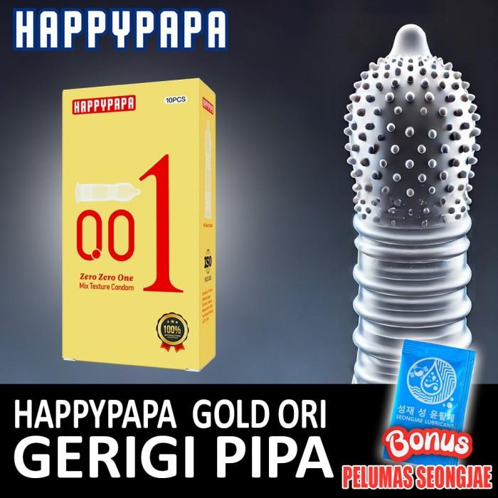 Rus porno mushuk yalab