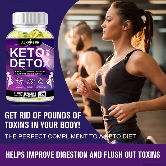 Ketogenic Diet Keto Running Jual Alxfresh Keto Capsules Ketosis