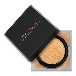 Gambar New LOOSE POWDER HUDA BEAUTY EASY BAKE ORIGINAL . - BLONDIE dari ganice209 undefined Tokopedia
