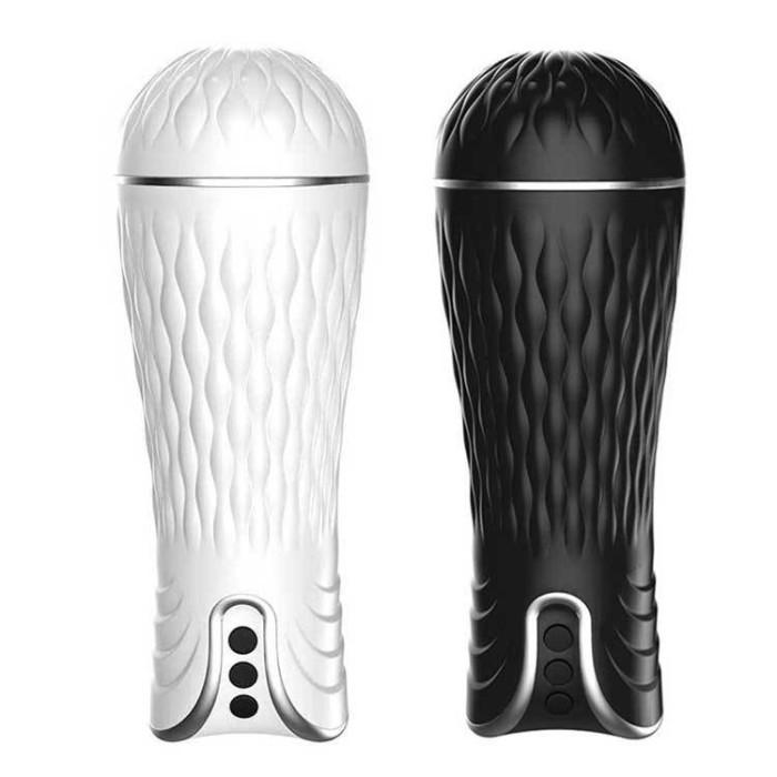 Gambar TERUJI 3D ELECTRIC TENGA SNAIL CUP Y TOYS PRIA GETAR SNAIL CUP MISS V KODE 36 - 3D TANPA HOLDER dari CV diarassarti77 undefined Tokopedia