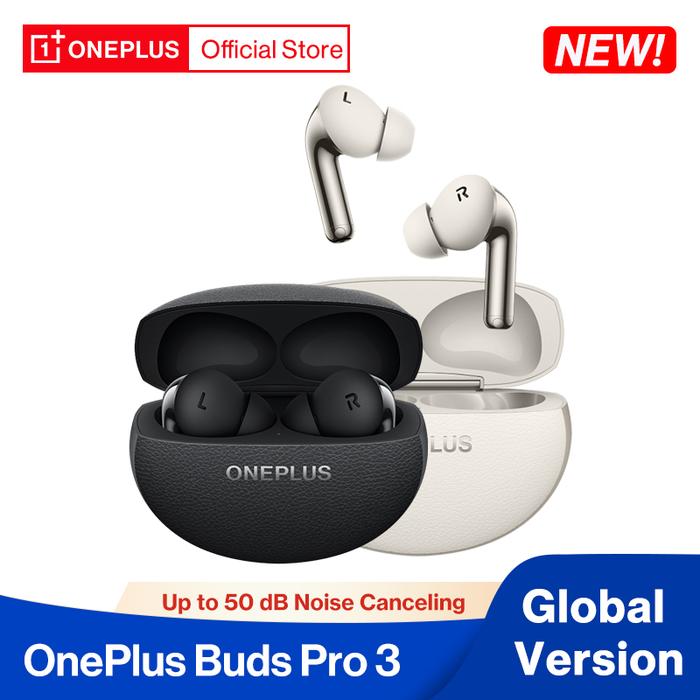 Pro Oneplus New Buds Launch Date Jual Original OnePlus Buds Pro