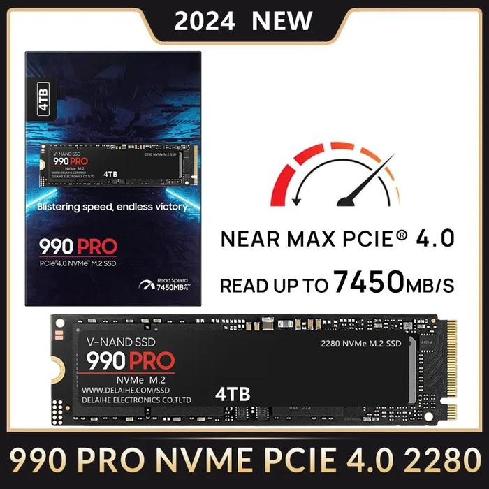 Solid State Ps4 Pro Ssd Speed Solid State Upgrade Ps4 Pro Hard