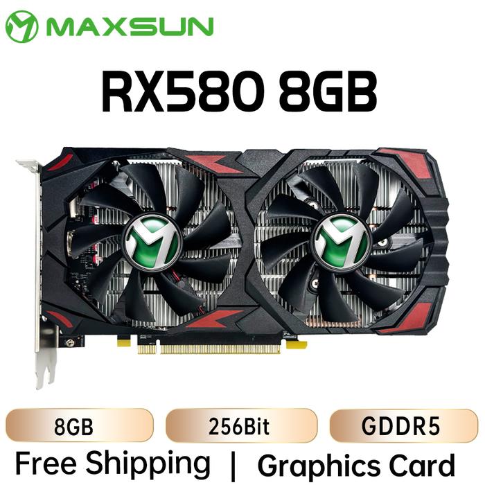 580 Armor 2048sp 580 2048sp Asus Radeon Rx 580 Strix Peladn RX 580